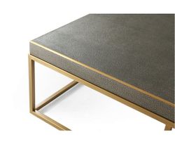 Стол журнальный "Мур"