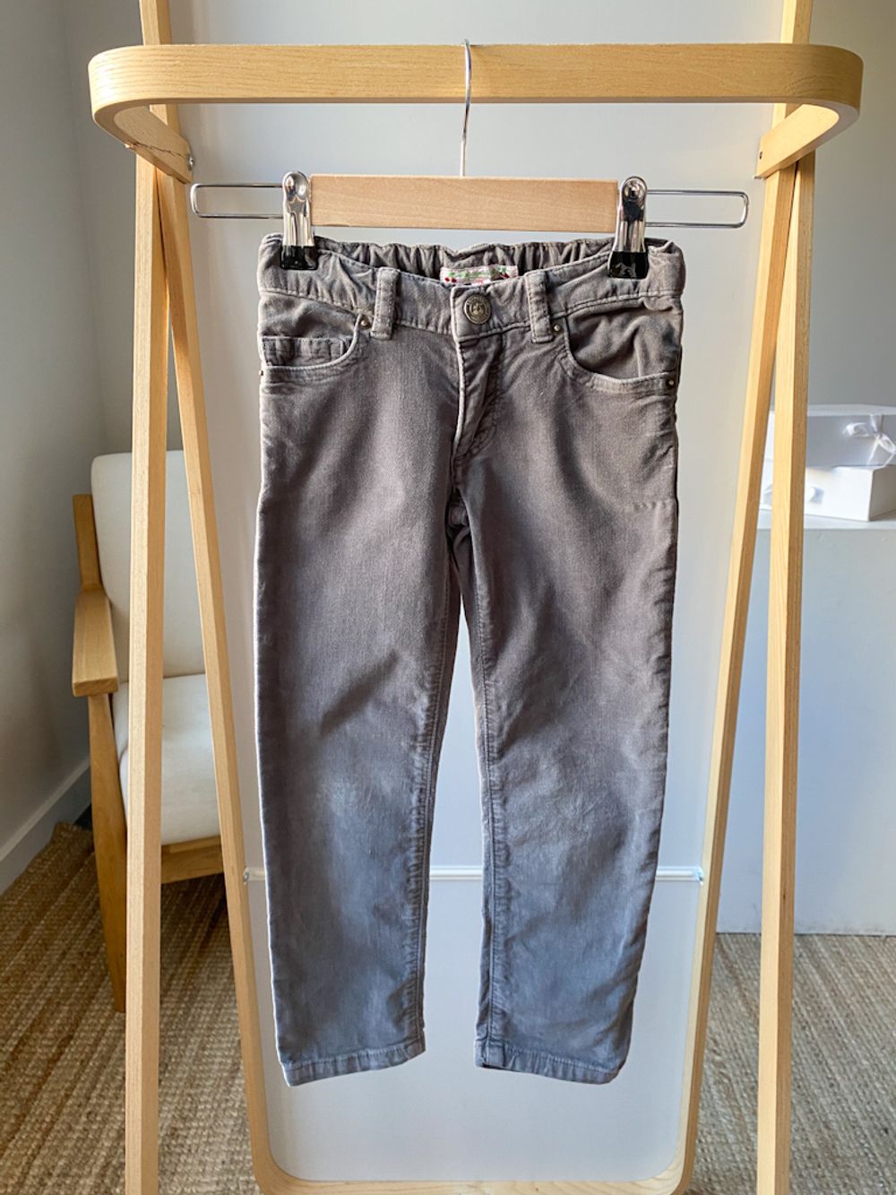 Брюки Bonpoint, 98