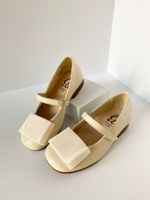 Новые лаковые туфли Eli, 27