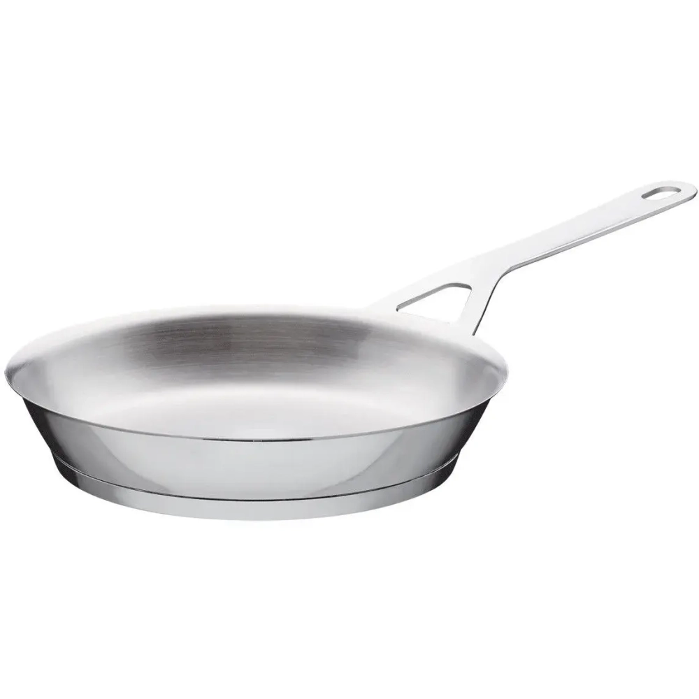 Alessi Кастрюли и сковородки 20см