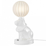 Зверь световой Maytoni Senor Capybara MOD477TL-L5W3K