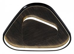 Накладной светильник Vitaluce V2697 V2697-7/2PL