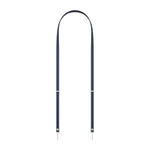 Ремешок Apple Crossbody Strap