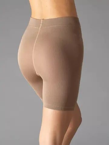 Шорты Piuma 260 Shorts Minimi