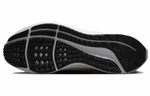 Кроссовки Nike Air Zoom Pegasus 40 40