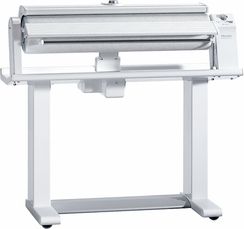 Гладильная машина Miele HM 16-83