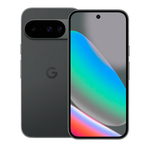 Смартфон Google Pixel 10 12/256GB, Obsidian (Черный) (Японская версия)