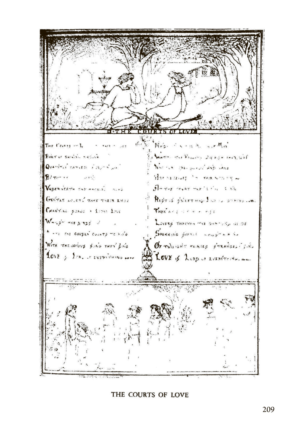 Magica Sexualis. Записки о любви, чёрной магии и тайных науках (PDF)