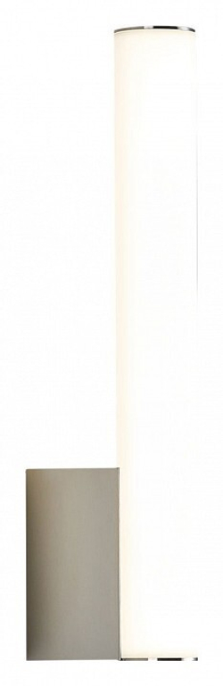 Бра ST-Luce SL1599.161.01