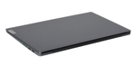 Ноутбук Lenovo IdeaPad 5 15ARE05