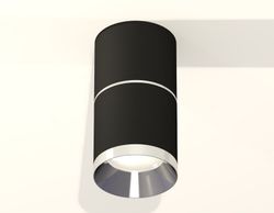 Ambrella Комплект накладного светильника MR16 Накладные XS7402141