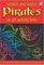 Pirates