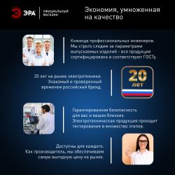 Лампа светодиодная ЭРА STD LED POWER T160-120W-6500-E27/E40 Е27 / Е40 120 Вт колокол холодный дневной свет