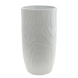 GAEM Кашпо, L41 W40,5 H75 см