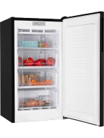 Морозильник Nord DF 261 BAP