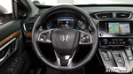 Honda CR-V 5 Generation 2.0 Hybrid Touring 4WD (03.2022)