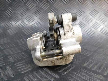 Суппорт тормозной передний Honda Shadow 400 NC34 052561