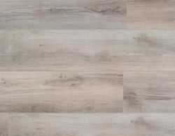 My Step SPC Aqua 7 Везер, 2,114 м²