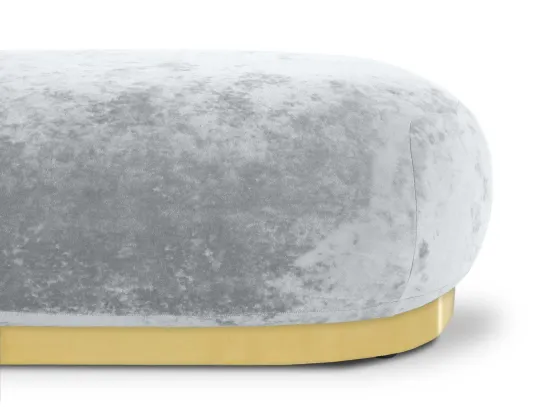 Банкетка Lucca 853162