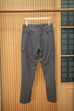 Брюки карго Kiton