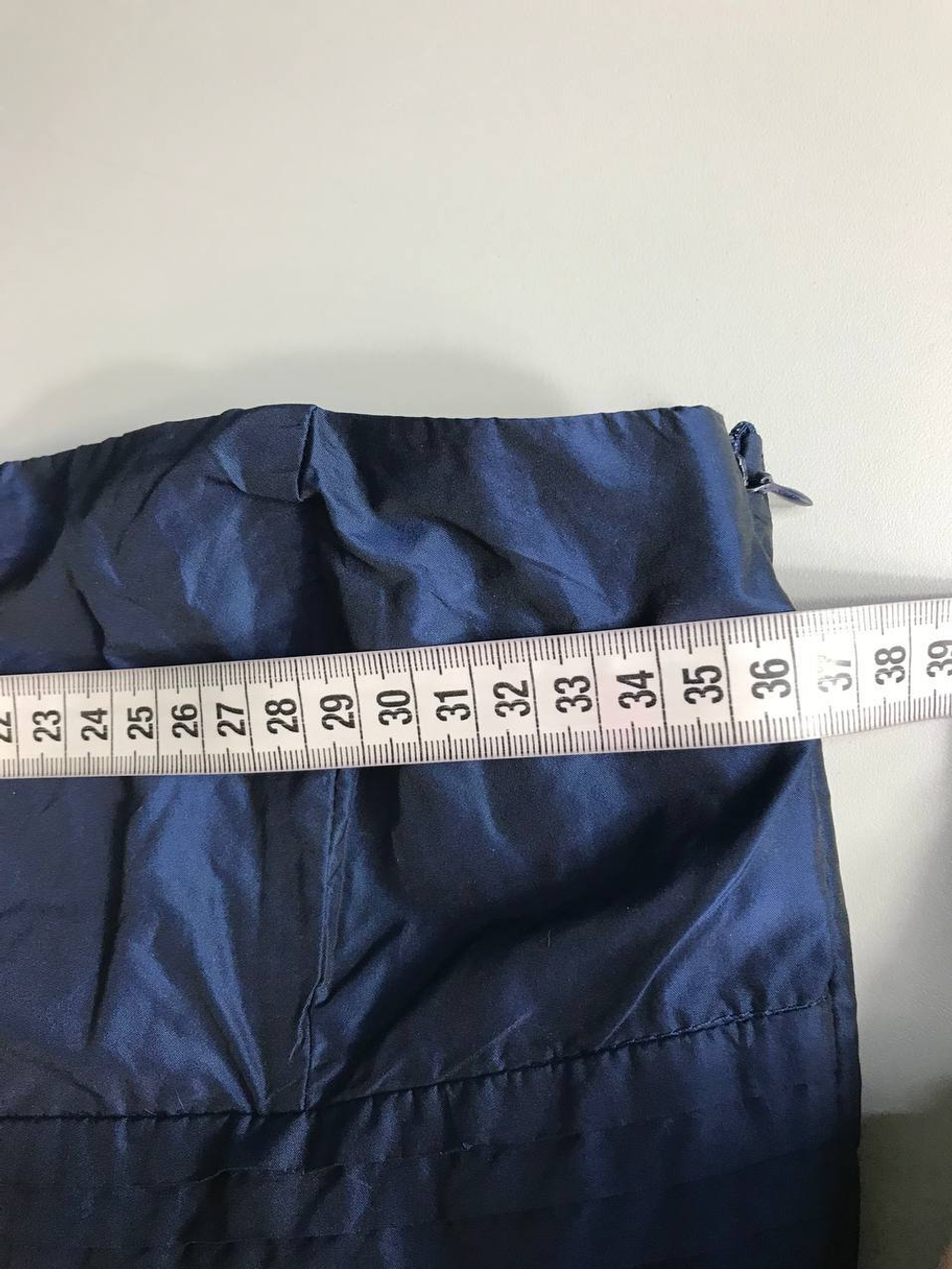 Платье Zara для зажигательной вечеринки, маркировка S, визуально на 44 размер