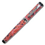 ACME RED TUBE