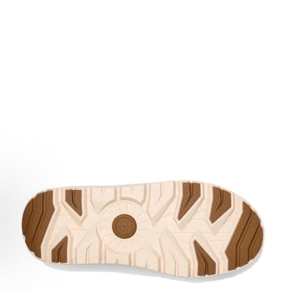 UGG Neumel Hybrid Chestnut / Whitecap А-2
