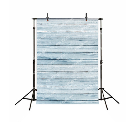 Фотофон "Доски" арт. ФФ900-5