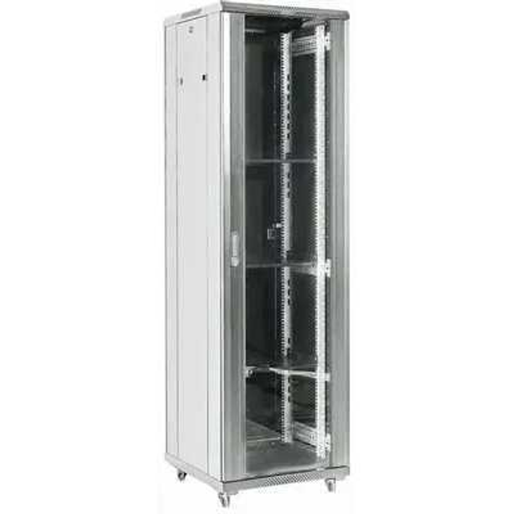 Телекоммуникационный шкаф Rexant 04-4268-211