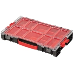 Набор ящиков для инструмента System PRO Set 4 Cart, Technician Case, Organizer 100 QBRICK Z256953PG001