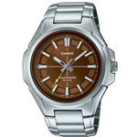 Casio MTP-RS100D-5A