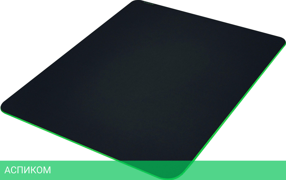Коврик для мыши Razer Gigantus V2 L (RZ02-03330300-R3M1)