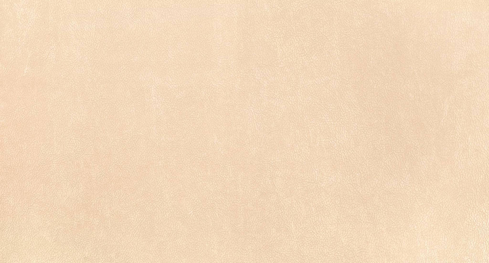 Флок Relax (Релакс) 16