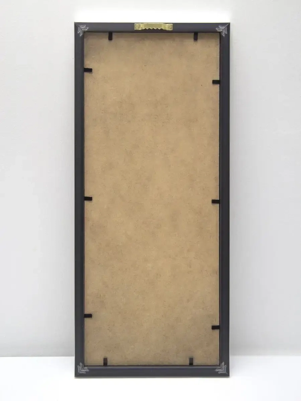 Панно на стену для интерьера