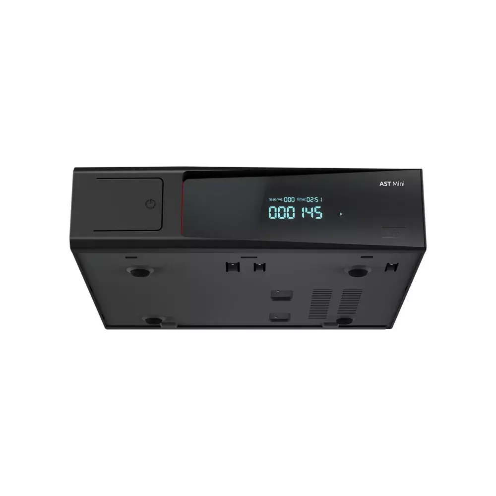 AST MINI