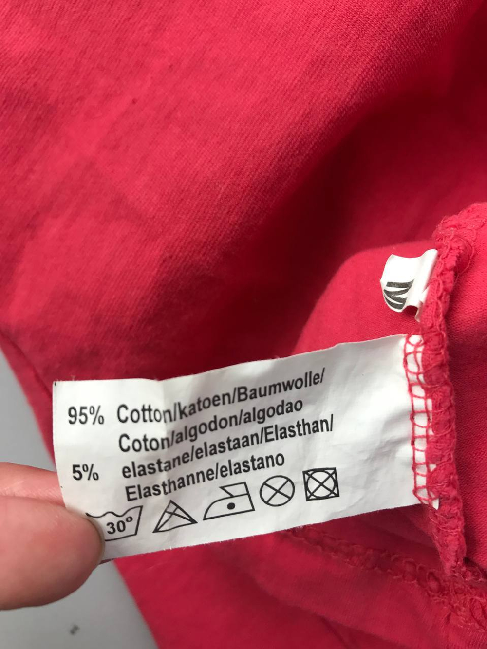 Сарафан New Style с открытой спиной 46 размер