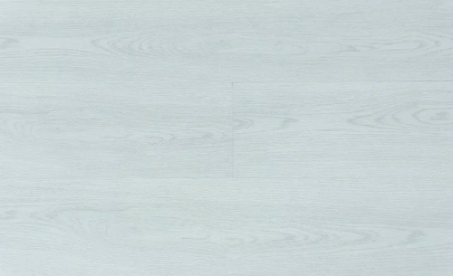 LVT плитка Tarkett ROCKSTARS Freddie