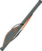 Тубус полужесткий 75мм для спиннингов 125см