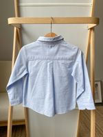 Рубашка Jacadi, 98