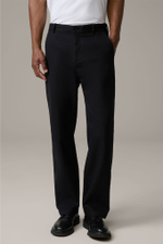 Брюки мужские STRELLSON