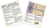 BP1510 Bolt Action: Duel in the Sun