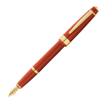 Ручка перьевая Cross Bailey F