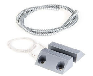 Дополнительное оборудование и аксессуары