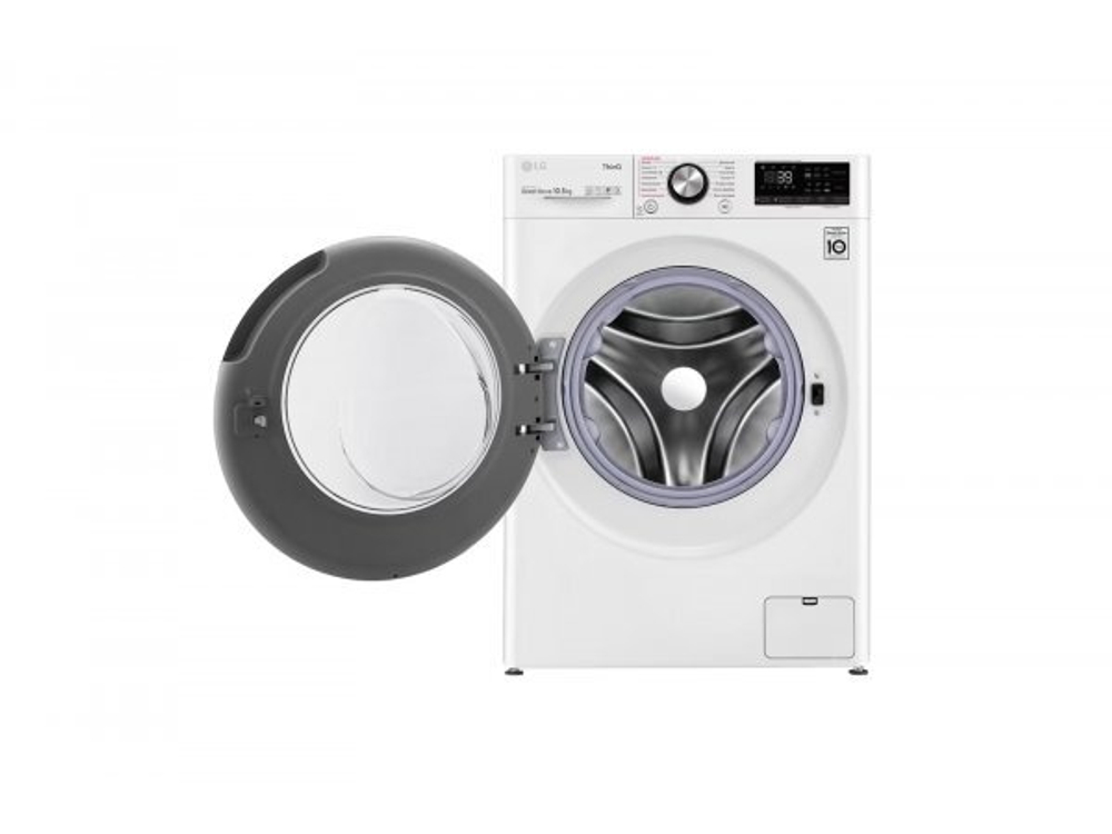 Стиральная машина LG TW4V9RW9W