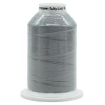Нить текстурированная Gutermann Bulky-Lock 160 (2000 метров), 5 кат. | 038 св.серый