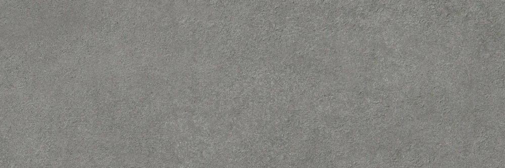 Настенная плитка Alma Ceramica TWU3090STO70R Stereo 30x90 серая матовая под бетон