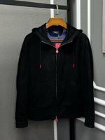 Спортивный костюм Kiton, арт. 482360964