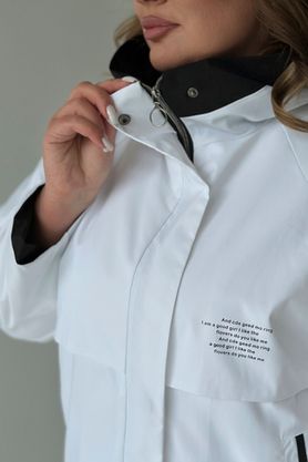 Цена на Ветровка-20015 больших размеров