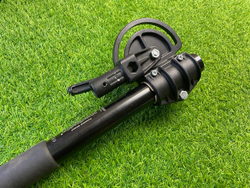 Manfrotto 681B/OE26 (журавль)
