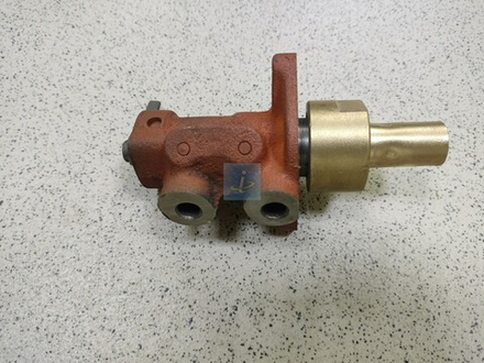 Включатель гидромуфты 8423.1319010-10